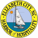 CITY OF ELIZABETH CITY