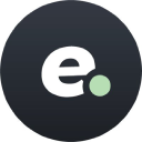 Embark.live
