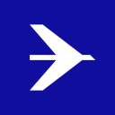 Embraer