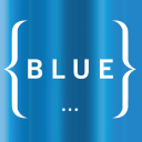 Emerging Blue, Inc.