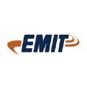 EMIT Technologies, Inc.