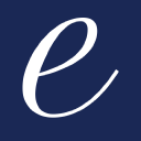 eMoney Advisor, LLC