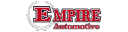 Empire Automotive Group