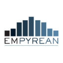 Empyrean Solutions