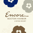 Encore Boston Harbor