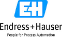 Endress+Hauser Inc.
