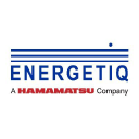 Energetiq Technology, Inc.