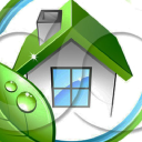 EnergyPro Insulation