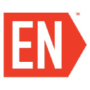 Engineered Now
