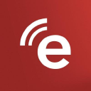 ENILON