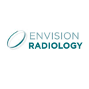 Envision Radiology