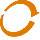 Eos Group, Inc