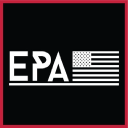 EPA USA Inc.