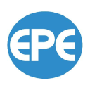 Electric Power Engineers