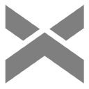 Equis Research