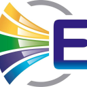 Eracent