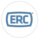 ERC