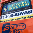Erwin Electric