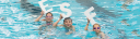ESF Camps