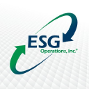 ESG Operations, Inc.