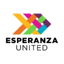 Esperanza United