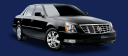 ETS International