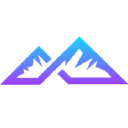 Evercap Advisors
