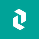 EverCharge