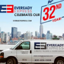 Eveready Express
