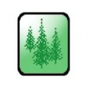 Evergreen Engineering