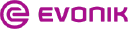 Evonik