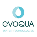 Evoqua Water Technologies