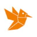 Excelraise, LLC