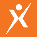 Exelixis, Inc.