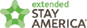 Extended Stay America