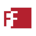 Facilius Inc