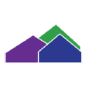 Fairfield Homes, Inc.