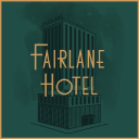 Fairlane Hotel