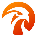 Falcon's Creative Group