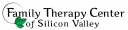 Family Therapy Center of Silicon Valley