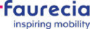 Faurecia