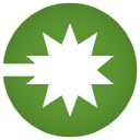 FBSciences