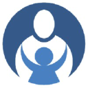 Family Connections Centers Inc.
