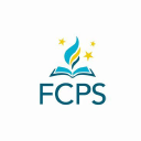 Fairfax County Public Schools