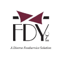 FDY, Inc.