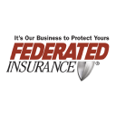 Federated Insurance