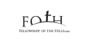 Foth