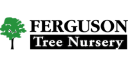 Ferguson Tree Nursery