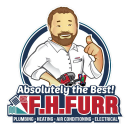 F.H. Furr