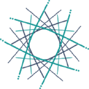 FibroGen, Inc.